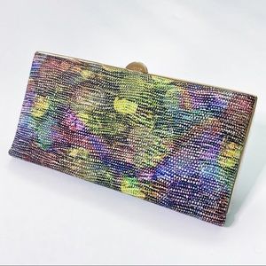 NEW Lodis Ballet Wallet